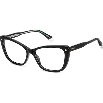 Polaroid PLD D542 807