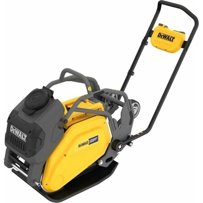 DeWalt DCPS7154N