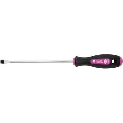 NAREX Bystřice skrutkovač TWIN PLAST 5,5*1,0/125mm 8004-03