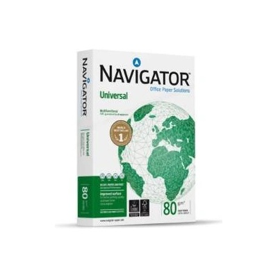 Navigator хартия Navigator 6119 A4