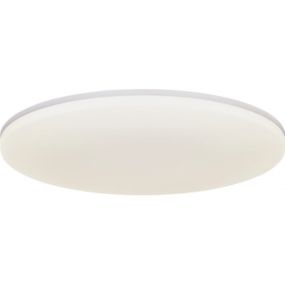 Nordlux 2210266001