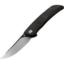 Bestech Swift BG30B-2