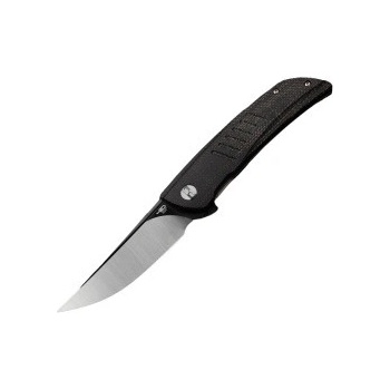 Bestech Swift BG30B-2