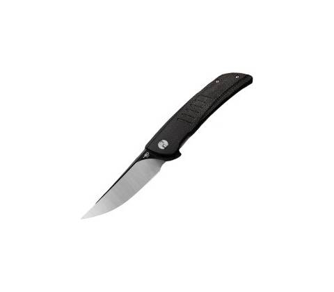 Bestech Swift BG30B-2