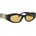 Versace 0VE 4480U GB1/7 51
