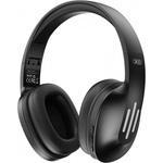 XO BE39 v5.3 black Слушалки