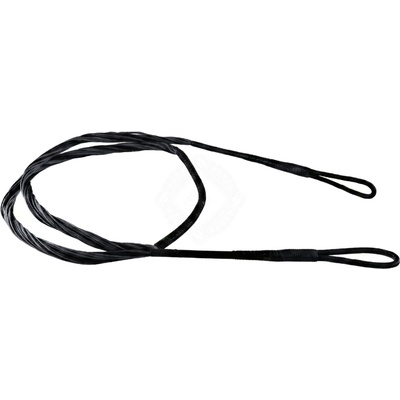 Kuše Excalibur Náhradní tětiva Excalibur Micro / DualFire