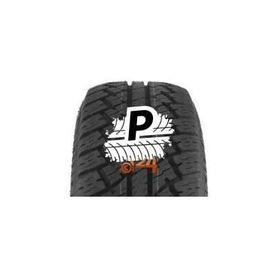 Loder Tire Loder AT #1 235/60 R17 118S