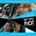 Ost - We Will Riot CD