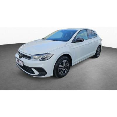 Volkswagen Polo 1.0 Energy 59 kW