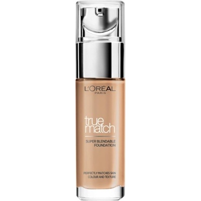 L'Oréal True Match make-up 4,N 30 ml