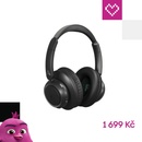 LAMAX Cinetune1