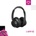 LAMAX Cinetune1