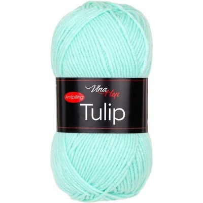 Příze Vlna Hep Tulip 41195