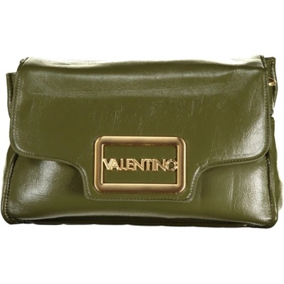 Valentino bags Чанта за жени valentino bags, Размер uni, Цвят Зелено (vbs8fv09moni_vemilita)