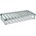 Tempur Автоматична рамка Tempur Flex Cloud 500