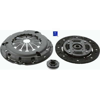 Spojková sada SACHS 3000951558