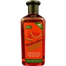 XHC Watermelon Vegan šampon na vlasy 400 ml