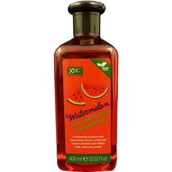 XHC Watermelon Vegan šampon na vlasy 400 ml