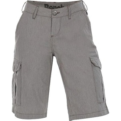 Bench kraťasy Trisha short Br BR