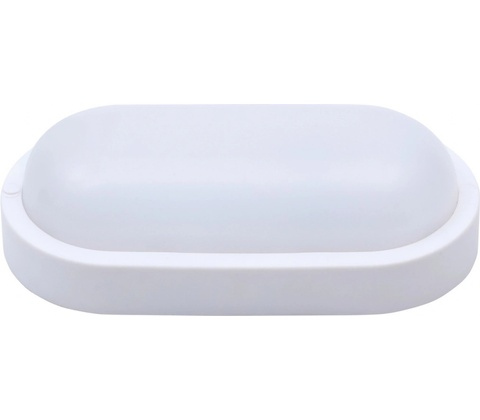 Solight WO749