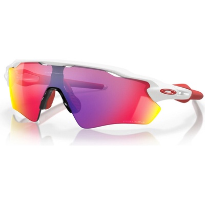 OAKLEY Radar EV Path Polar
