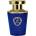 Al Haramain Azlan Oud Bleu Edition EDP 100 мл. - Унисекс