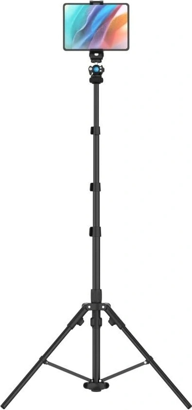Fixed FIXCRT-BK