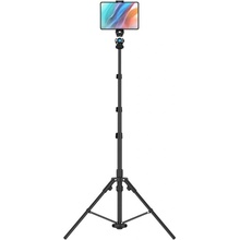 Fixed FIXCRT-BK