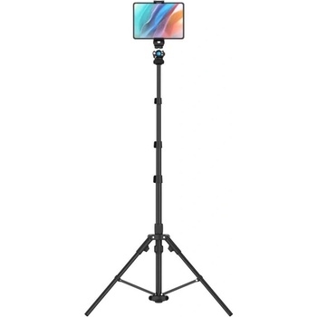 Fixed FIXCRT-BK