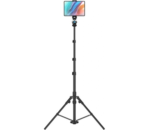Fixed FIXCRT-BK