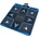 X-Pad Basic Dance Pad
