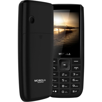 Mobiola MB3100 Classic Dual SIM