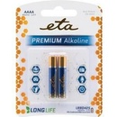 ETA PREMIUM AAAA 2ks LR8PREM2