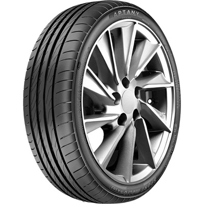 Aptany RA302 245/45 R18 96W Runflat
