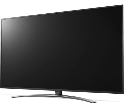 LG 75SM8610