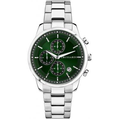 Trussardi R2453171003