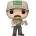 Funko Pop! Television: Parks and Recreation - Ron Swanson Pawnee Rangers Фигурка (FUNKO-087620)