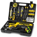 Fieldmann FDG 5018-108AR (50005325)