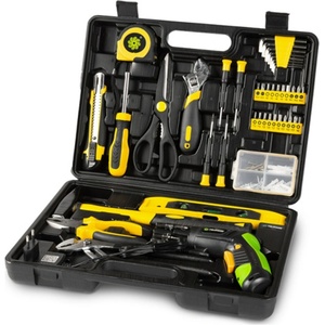Fieldmann FDG 5018-108AR (50005325)