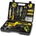 Fieldmann FDG 5018-108AR (50005325)