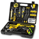 Fieldmann FDG 5018-108AR (50005325)