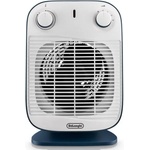 DeLonghi HFS50B20