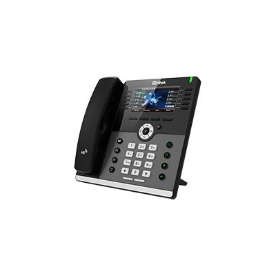 HTek UC926