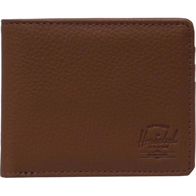 Herschel Roy RFID Wallet 11163 03272