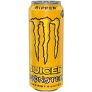 Energetické nápoje Monster Energy Ripper 500 ml