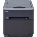 DNP DP-QW410