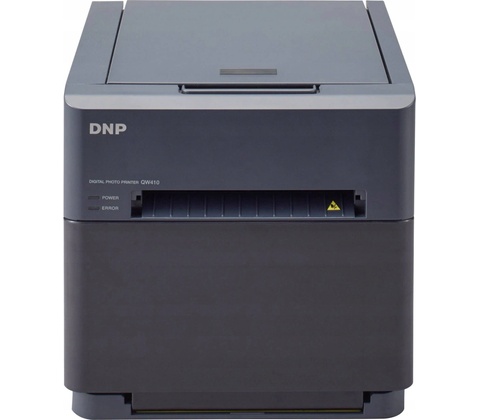 DNP DP-QW410