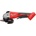 Milwaukee 4933492647