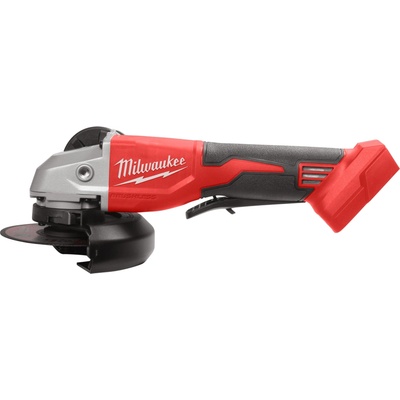 Milwaukee M18BLSAG115XPD-0 4933492647